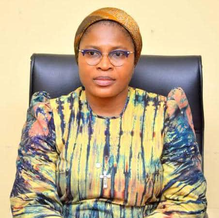 Reconduite DG de l’ISAM/Kinshasa : découvrez qui est MBIYA MUADI Florence